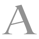 Accel logo