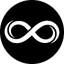 AGI, Inc. logo