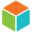 AI Labs (Curriculum Associates) logo