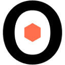 Anomalo logo
