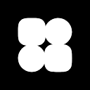 Argil logo