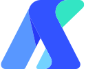 Bahasa AI logo