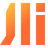 Baichuan AI logo
