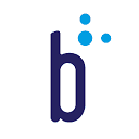 Beam logo