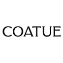 Coatue Management logo