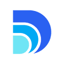DatologyAI logo