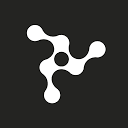 DeepJudge logo