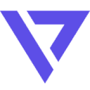 Distyl AI logo