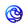 Domyn logo
