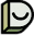 Dosu logo