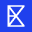 Exa logo