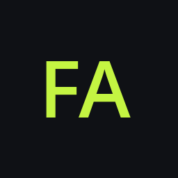 Fireworks AI logo