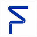 FlexAI logo