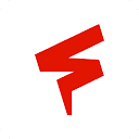 FuriosaAI logo
