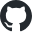 Gemini CLI logo