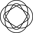Glass Health logo