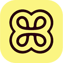 Heidi AI logo