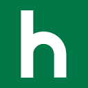 Hippo Home Insurance logo