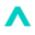 Karat logo