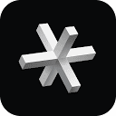 Kindo logo