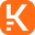 Klarity logo