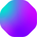 Krafton AI logo