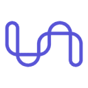Latent Labs logo