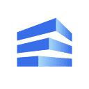 Limina AI logo