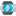 Magnific logo