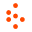 ML6 logo