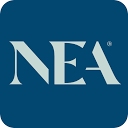 New Enterprise Associates logo