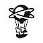 Niantic Labs logo
