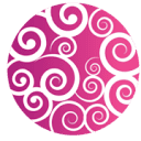 NIRAMAI Health Analytix logo
