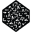 Numerai logo