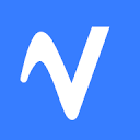 Picovoice logo