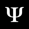 PSI Quantum logo