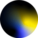 RBC Borealis AI logo