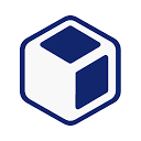 Reach Security logo