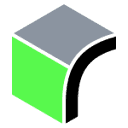 Rebellions logo