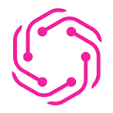 Robovision logo