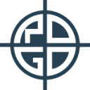 ROGO logo