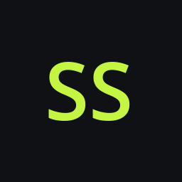 Safe Superintelligence logo