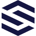 Sapphire Ventures logo