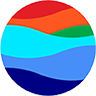 Sea AI Lab - SAIL logo