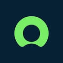 ServiceNow AI Research logo