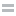 SoftBank Group logo