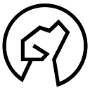 Spark Capital logo