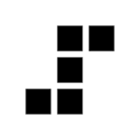 StepFun logo