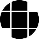 Substrate logo