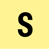 Suki AI logo